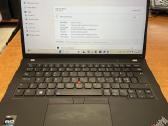 Lenovo Thinkpad T14s Gen4
