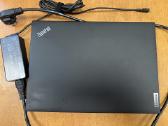 Lenovo Thinkpad T14s Gen4 - nuotraukos Nr. 2