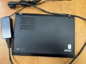 Lenovo Thinkpad T14s Gen4 - nuotraukos Nr. 3