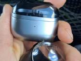 Samsung buds 3 pro originalios