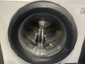 Skalbimo mašina Electrolux