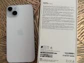 iPhone 15 plus 128gb - nuotraukos Nr. 2