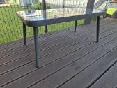 Stalas 50€ - nuotraukos Nr. 2