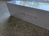 Naujas Xiaomi 17t Pro 1 TB violetinis telefonas - nuotraukos Nr. 4