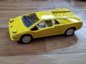 1:24 Lamborghini Diablo