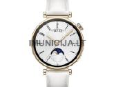 Huawei Watch GT 4 su garantija - nuotraukos Nr. 6