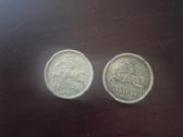 Basanavičiai po 27€ - nuotraukos Nr. 2