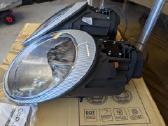 LED lempos Osram 992 stylemorimoto Porsche 996-997 - nuotraukos Nr. 4