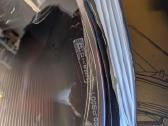 LED lempos Osram 992 stylemorimoto Porsche 996-997 - nuotraukos Nr. 7