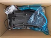 Porsche 996-997 LED lempos Osram Oem kokybe - nuotraukos Nr. 8