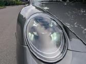 Porsche 996-997 LED lempos Osram Oem kokybe - nuotraukos Nr. 9