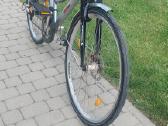 Dviratis 27" Torreth Bike Affairs - nuotraukos Nr. 2