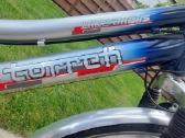 Dviratis 27" Torreth Bike Affairs - nuotraukos Nr. 3