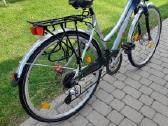 Dviratis 27" Torreth Bike Affairs - nuotraukos Nr. 5