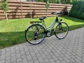 Dviratis 27" Torreth Bike Affairs - nuotraukos Nr. 6