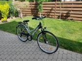 Dviratis 28" "Torreth Bike Affairs" rėmas 46cm - nuotraukos Nr. 11
