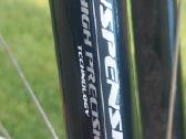 Dviratis 28" "Torreth Bike Affairs" rėmas 46cm - nuotraukos Nr. 13