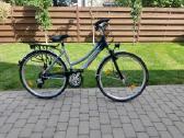 Dviratis 28" "Torreth Bike Affairs" rėmas 46cm - nuotraukos Nr. 14