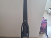Dulkių siurblys - šluota Electrolux Wq71-p50ib