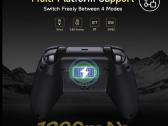 Easysmx X05 Pro belaidis konsolės žaidimų pultas - nuotraukos Nr. 6