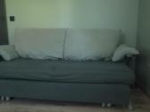Sofa lova
