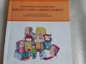 Gyvensenos ypatumai sergant 2 tipo cukriniu diabet