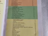 Gyvensenos ypatumai sergant 2 tipo cukriniu diabet - nuotraukos Nr. 2