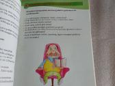 Gyvensenos ypatumai sergant 2 tipo cukriniu diabet - nuotraukos Nr. 3