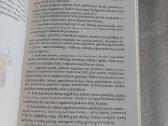 Gyvensenos ypatumai sergant 2 tipo cukriniu diabet - nuotraukos Nr. 4