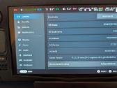 Steam Deck LCD 512gb su priedais - nuotraukos Nr. 4
