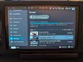 Steam Deck LCD 512gb su priedais - nuotraukos Nr. 5