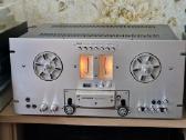 Pioneer Rt-707 juostinis magnetofonas