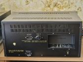 Pioneer Rt-707 juostinis magnetofonas - nuotraukos Nr. 3