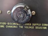 Pioneer Rt-707 juostinis magnetofonas - nuotraukos Nr. 4