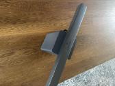 Samsung ue55ru8000 ir Jbl 2.1 Soundbar - nuotraukos Nr. 2