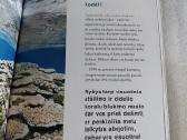 Nepatogi tiesa - nuotraukos Nr. 5