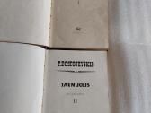 Jaunuolis - nuotraukos Nr. 2