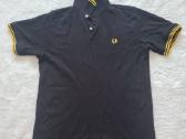 Polo Fred Parry