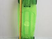 Riedlentė (Penny Board)