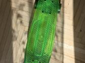 Riedlentė (Penny Board) - nuotraukos Nr. 3