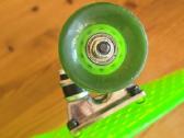 Riedlentė (Penny Board) - nuotraukos Nr. 5