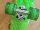 Riedlentė (Penny Board) - nuotraukos Nr. 7