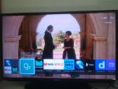 Samsung Un40h5500 102cm Smart Youtube Wi-fi