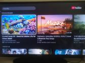 Samsung Un40h5500 102cm Smart Youtube Wi-fi - nuotraukos Nr. 2