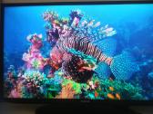 Samsung Un40h5500 102cm Smart Youtube Wi-fi - nuotraukos Nr. 3