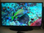 Samsung Un40h5500 102cm Smart Youtube Wi-fi - nuotraukos Nr. 4