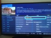 Samsung Un40h5500 102cm Smart Youtube Wi-fi - nuotraukos Nr. 6