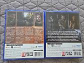 The last of us part I & II Ps5 - nuotraukos Nr. 2