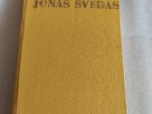Jonas Švedas