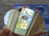 The last of us part I & II Ps5 - nuotraukos Nr. 5